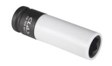 CLAS OM 7016